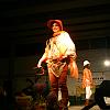 Chialamberto sfilata di moda 062